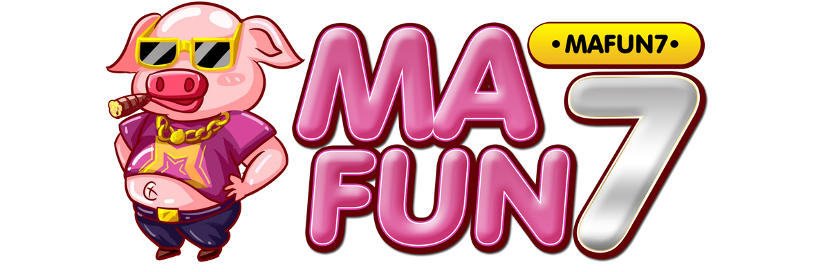 MAFUN7 สัมผัสประสบการณ์เดิมพันออนไลน์แห่งอนาคต